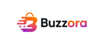 Buzzora - Home