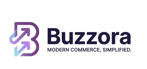 Buzzora