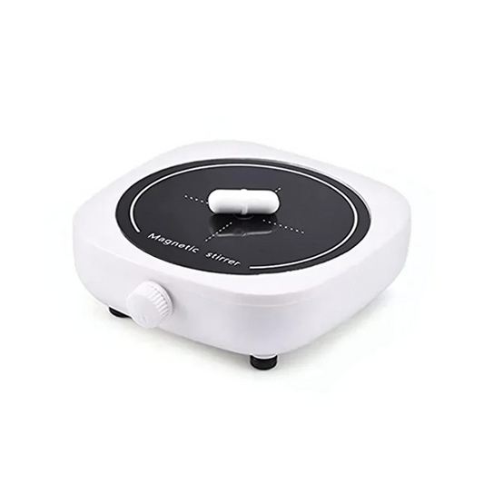 Electric Magnetic Stirrer – main product image | Buzzora