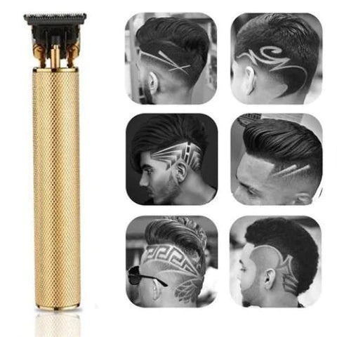 T9 Hair Trimmer – main product image | Buzzora
