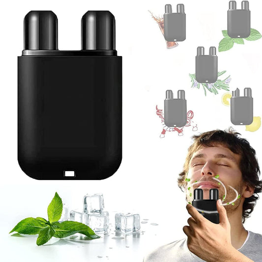 Herbal Nasal Inhaler Sticks – main product image | Buzzora