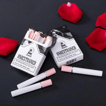 Cigarette Lipstick Set – features and benefits | Buzzora