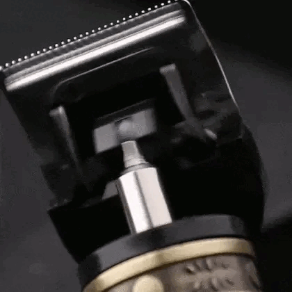 T9 Hair Trimmer – features and benefits | Buzzora