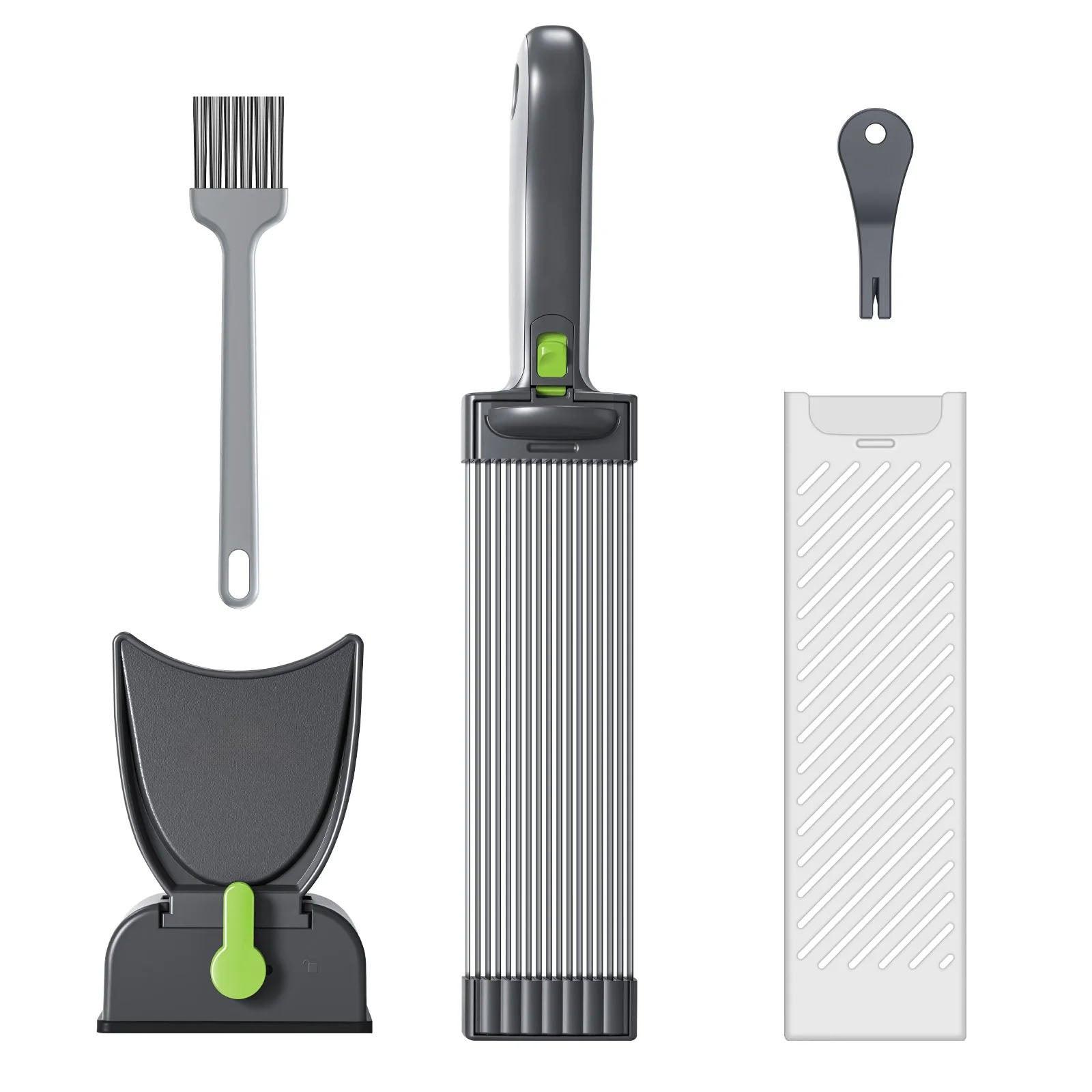 Fresh Meat Slicer – features and benefits | Buzzora