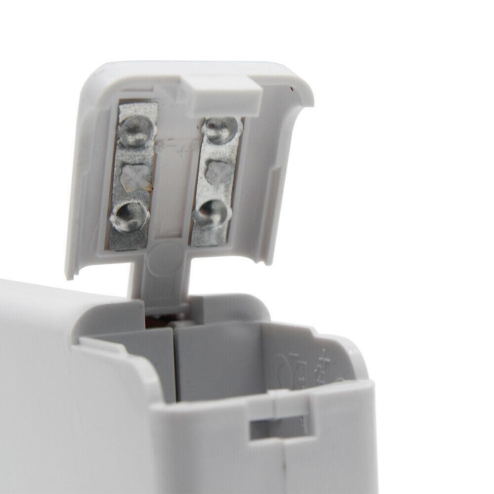 Handheld Sewing Machine – lifestyle use photo | Buzzora