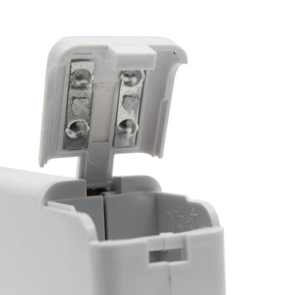 Handheld Sewing Machine – lifestyle use photo | Buzzora
