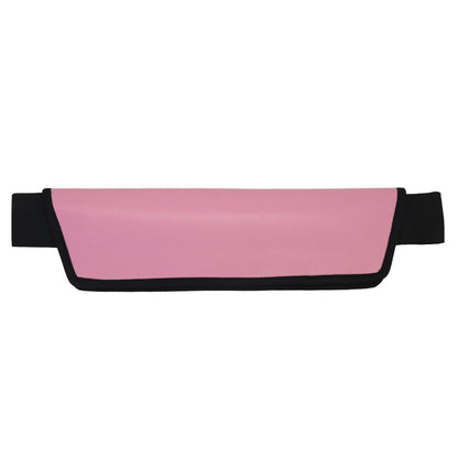Hip Thrust Belt & Glute Bridge Pad – gallery image 9 | Buzzora