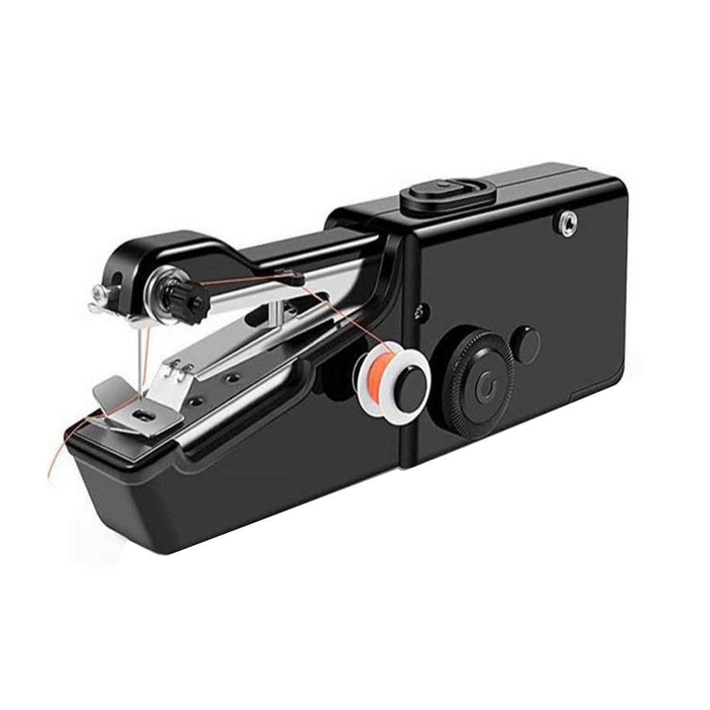 Handheld Sewing Machine – gallery image 9 | Buzzora