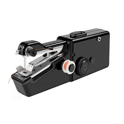 Handheld Sewing Machine – gallery image 9 | Buzzora