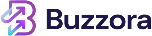 Buzzora